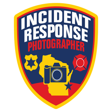 Incident Response