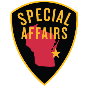 Special Affairs