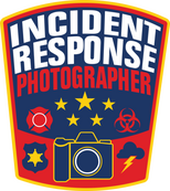 Incident Response Incident Response